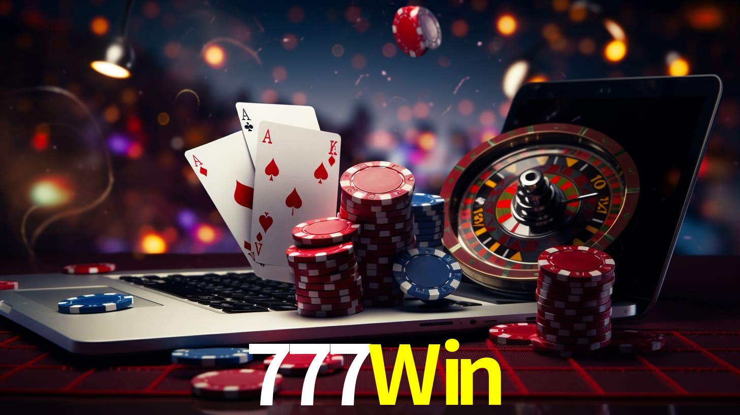 Games Directory 777Win