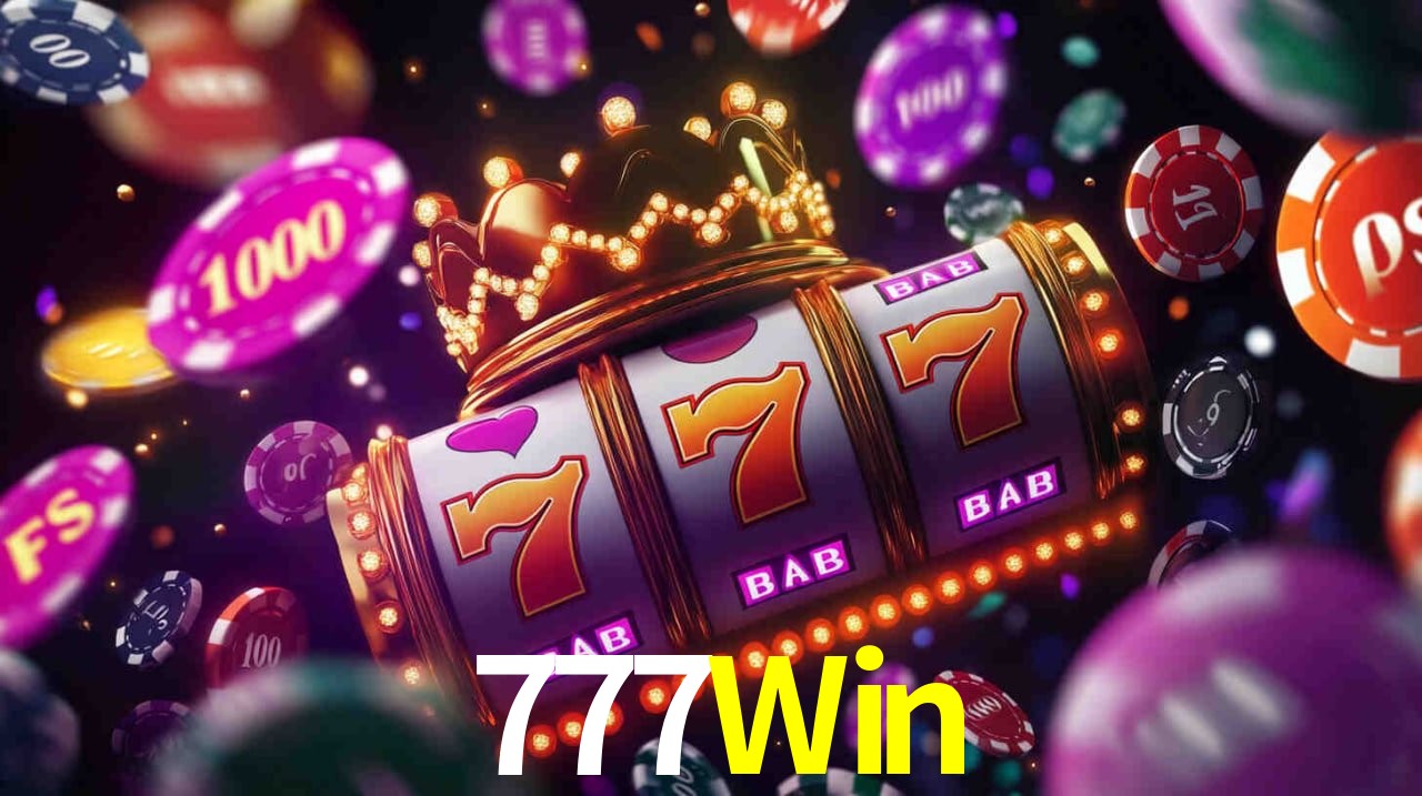 Weekend Specials 777Win