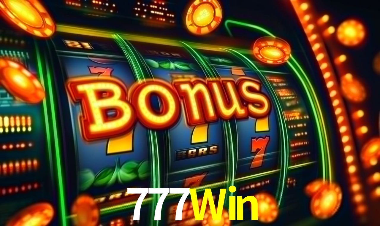 Game Providers 777Win