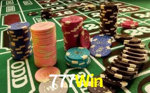 Bônus Generosos e Exclusivos no 777Win para Você!