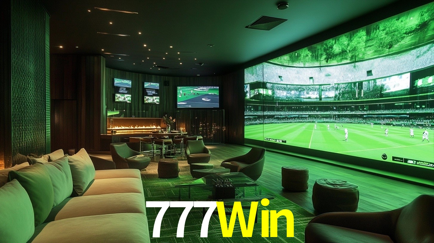 Live Casino 777Win