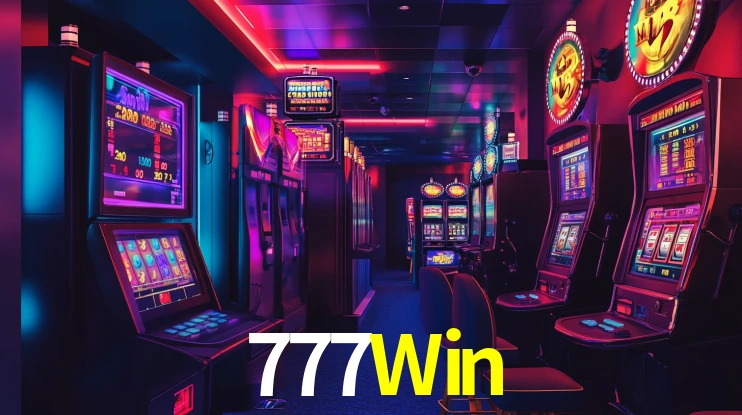 Tennis Betting 777Win
