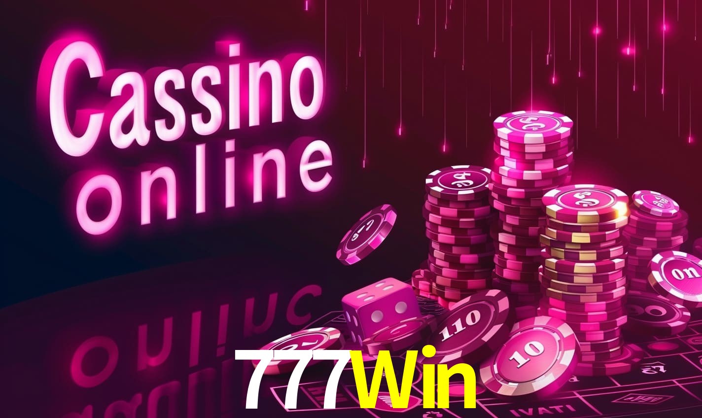 777Win Com App