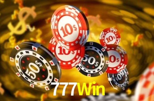 Apostas de Basquete 777Win