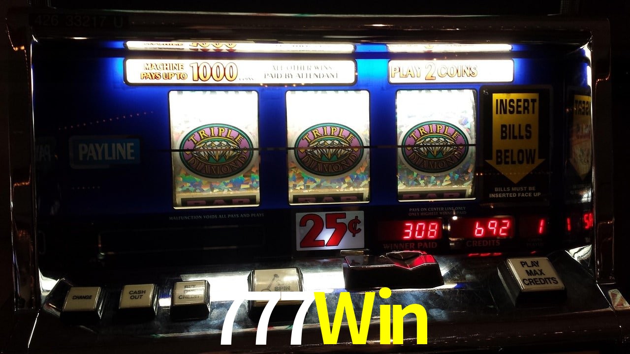 2FA Security 777Win