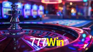 API Integration 777Win