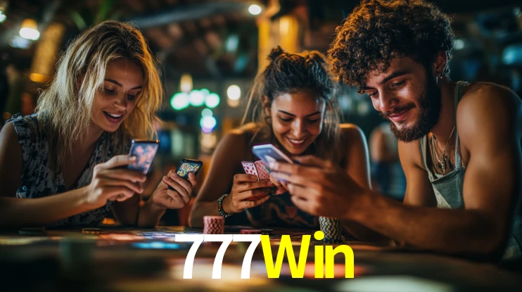 Player Reviews 777Win