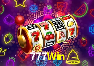 A Revolução dos Aplicativos de Jogos no 777Win