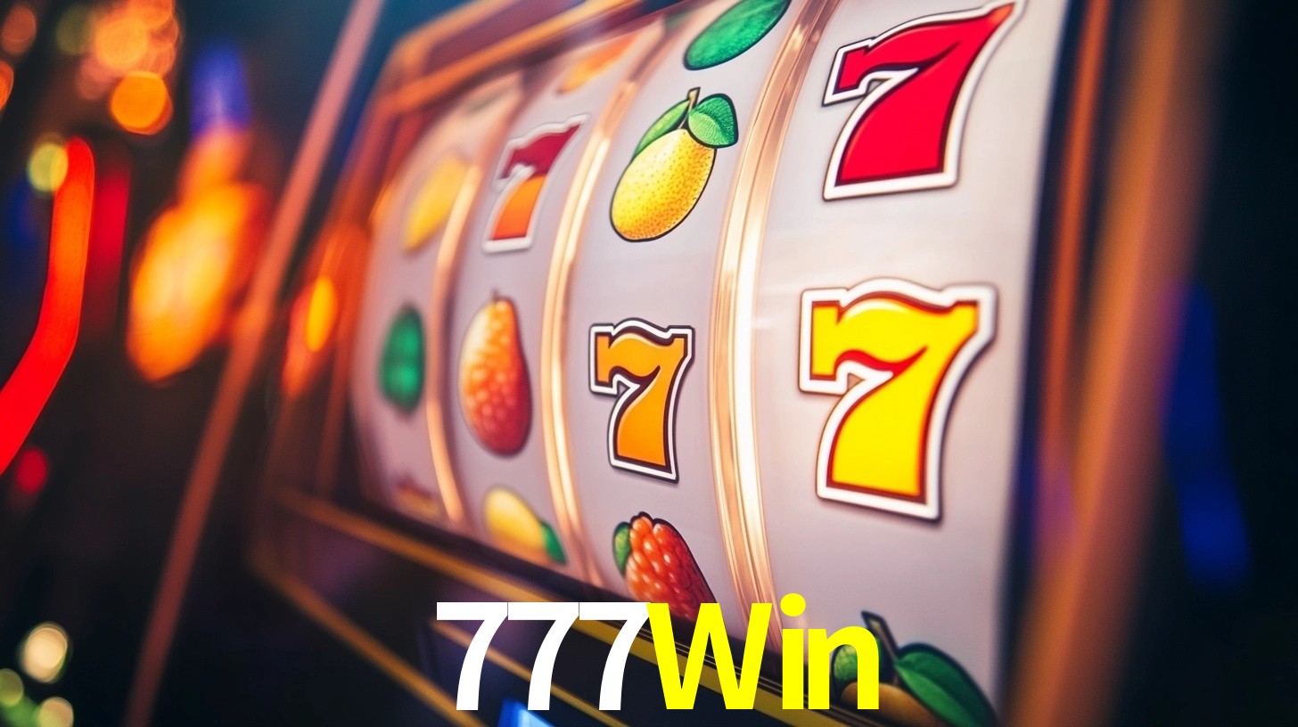 Sports Statistics 777Win