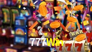 Instant EasyPaisa 777Win