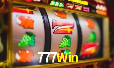 Apostas Esportivas na 777Win: Um Guia Completo