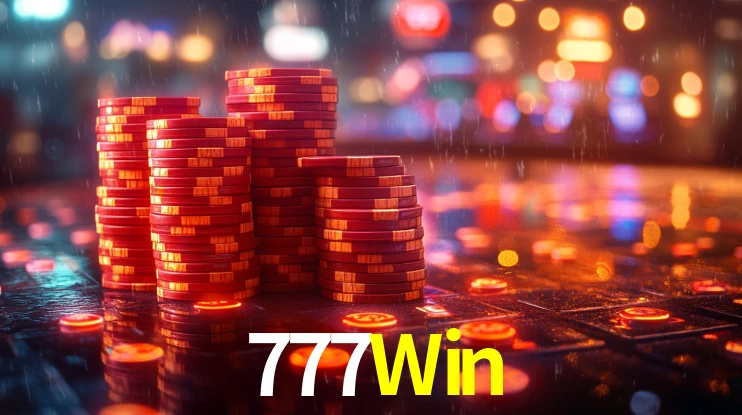 Crash Games Statistics 777Win