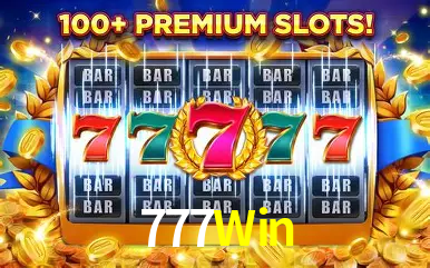 Descubra o Mundo do Cassino Online com 777Win