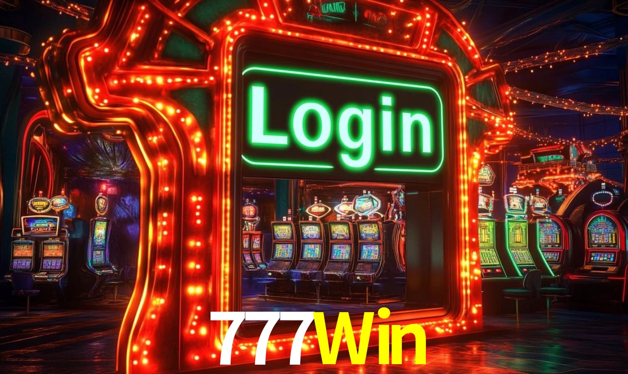 Estatísticas Esportivas 777Win