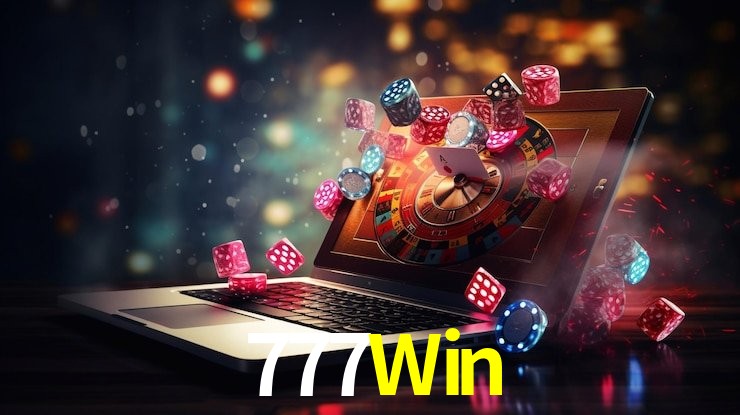 777Win Com App