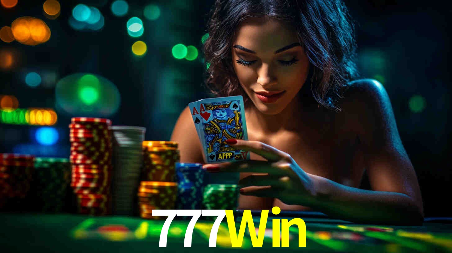 Descubra o Programa VIP da 777Win: Vantagens Exclusivas para Jogadores