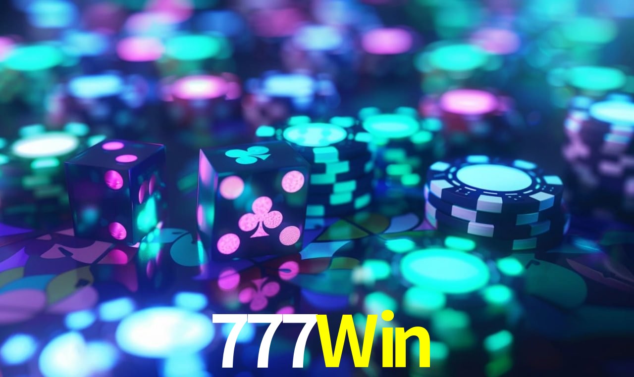 Estatísticas Crash Games 777Win