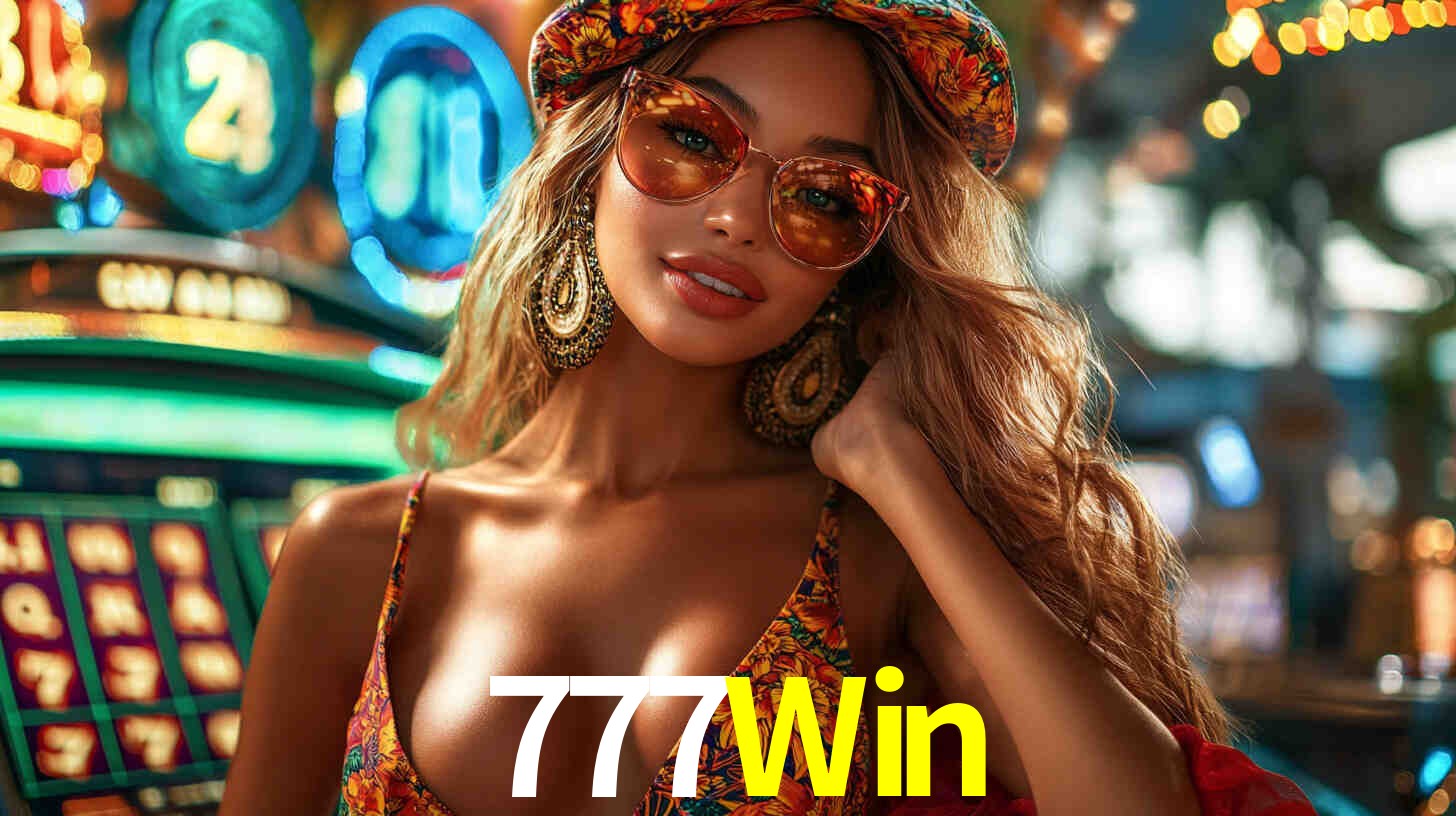 Statistics 777Win
