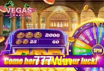A Experiência Imersiva dos Cassinos Ao Vivo no 777Win
