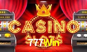 Flash Promotion 777Win