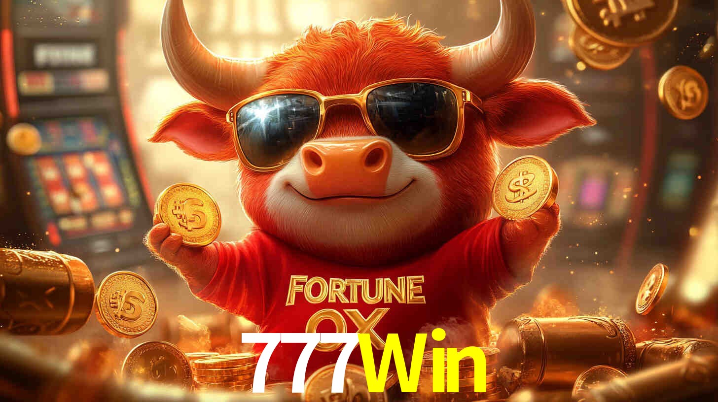 Tournaments 777Win