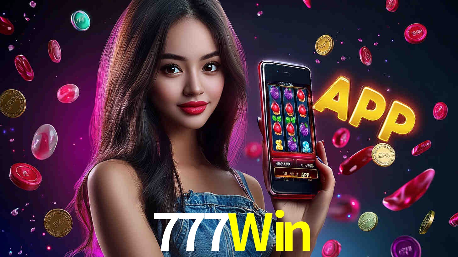 Explorando a Categoria de Eventos em Apostas na 777Win