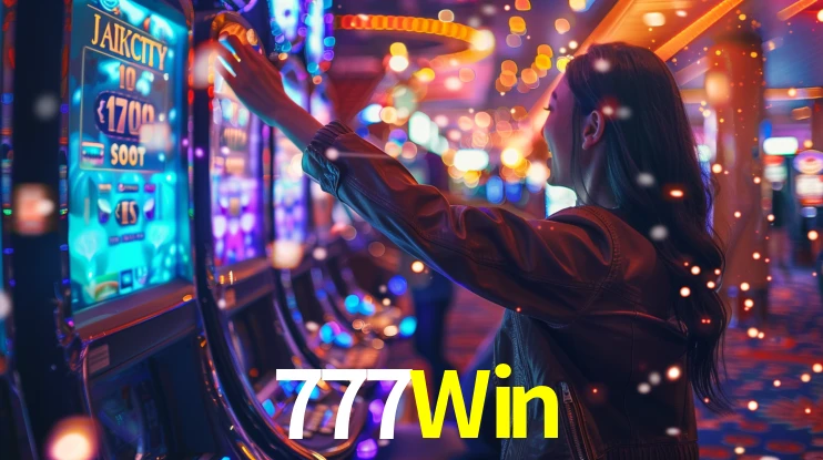 Spaceman Game 777Win