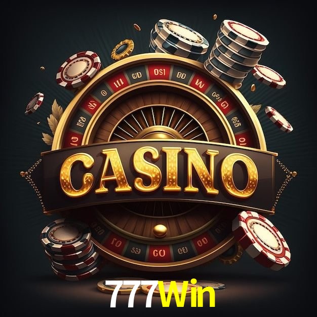 777Win,777Win Com App