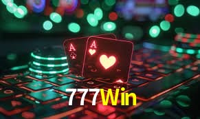 Estatísticas do Jogo 777Win
