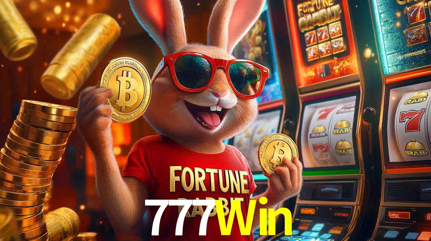 A Popularidade dos Caça-Níqueis no 777Win