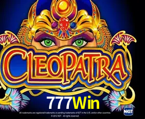 Descubra a Magia dos Jogos de Arcade no 777Win