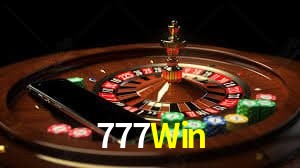 Account Benefits 777Win