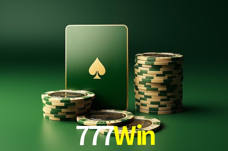 Quick Registration 777Win