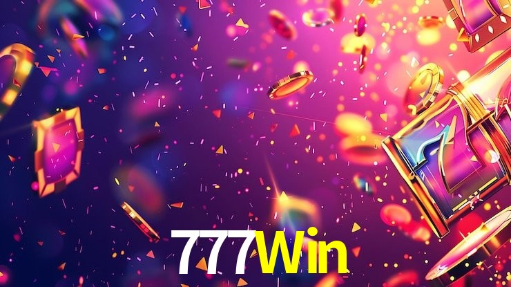 777Win
