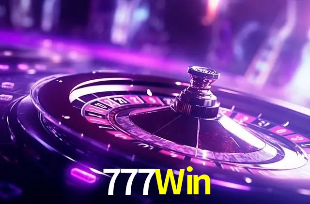 Jogos Exclusivos 777Win