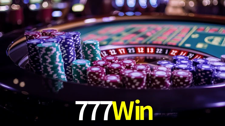 Programa VIP 777Win