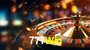 Login Seguro 777Win