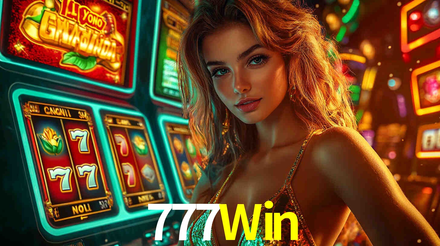 777Win