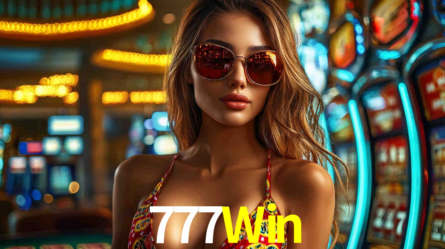 Experimente o Login Seguro Premium no 777Win