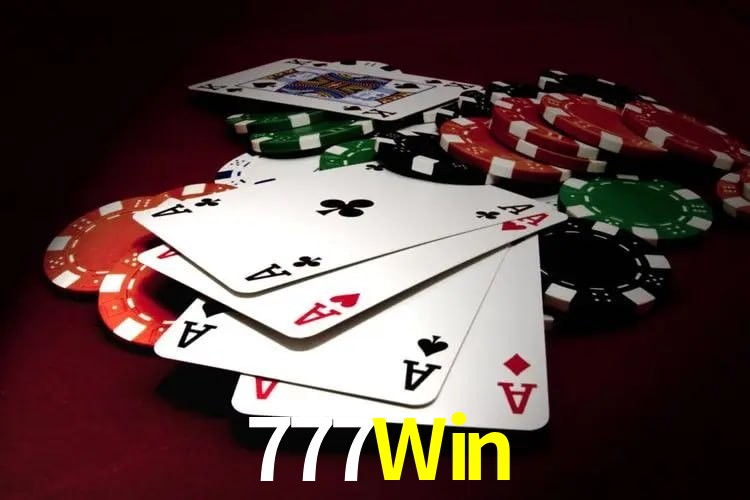 Avaliações dos Jogadores 777Win