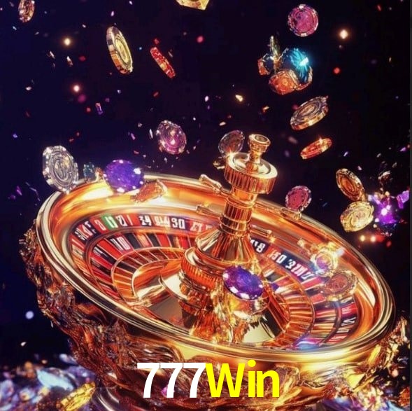 Diretório de Jogos 777Win