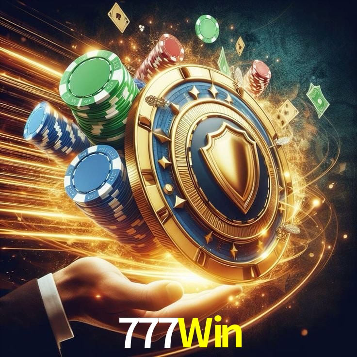 Ofertas Exclusivas 777Win