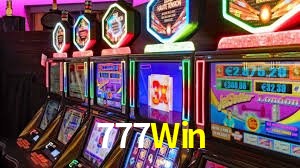 Apostas de Futebol 777Win