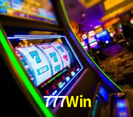 Desvendando o Mundo dos Jogos Virtuais na 777Win