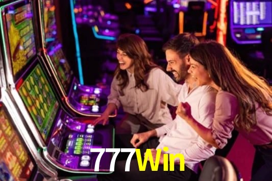 Estatísticas Crash Games 777Win