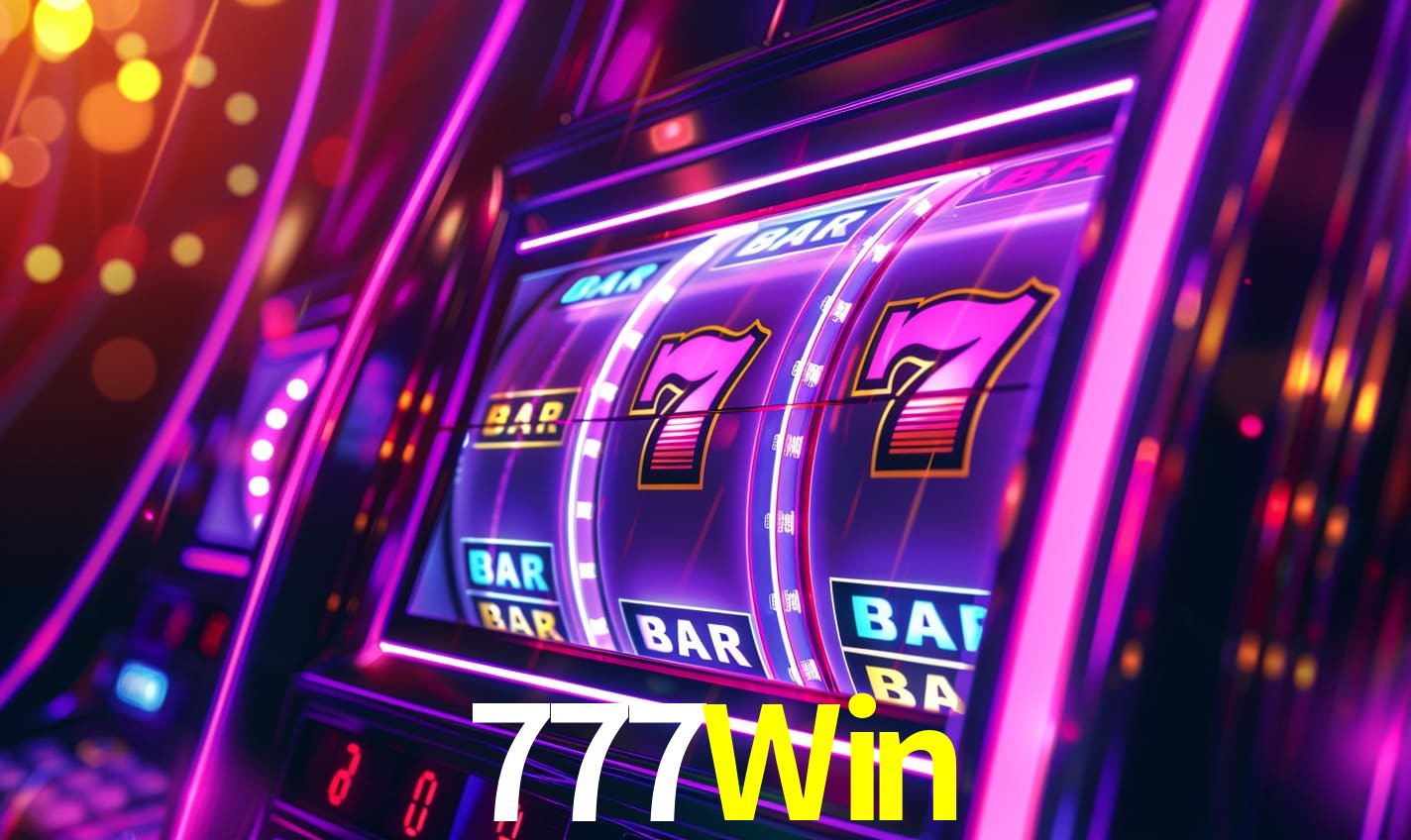 777Win