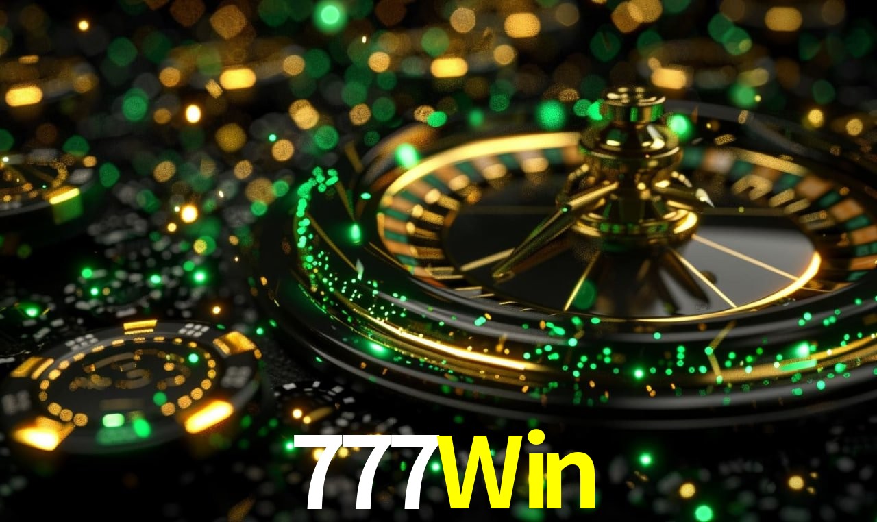 Integração de APIs 777Win