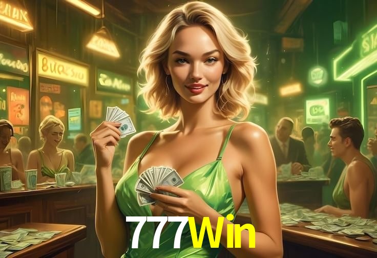 Interface Premium 777Win