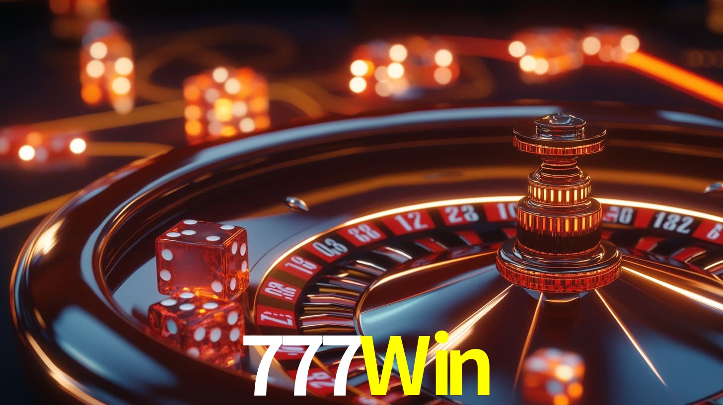 777Win,777Win Com App
