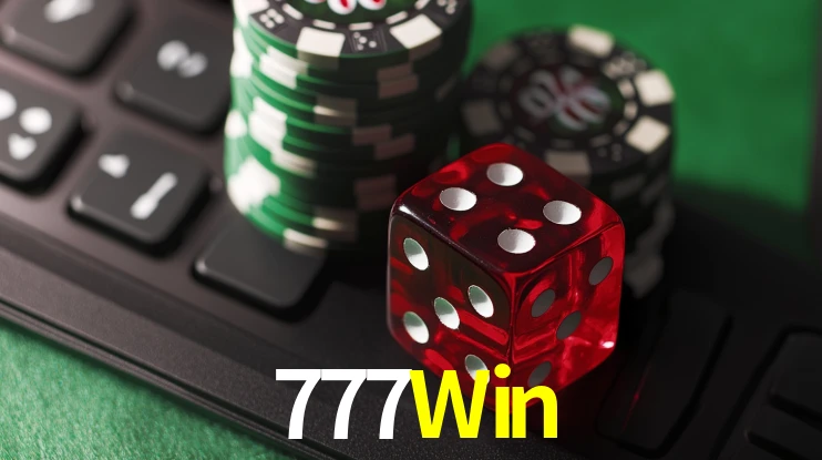 Descubra a Essência do 777Win: Nossa História e Compromissos